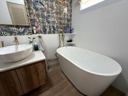 Blk 94E Bedok North Avenue 4 (Bedok), HDB 5 Rooms #598623431